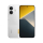 Smartfon / Telefon Xiaomi POCO X8 5G 8/256GB White
